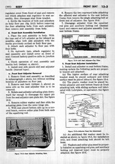 14 1953 Buick Shop Manual - Body-003-003.jpg